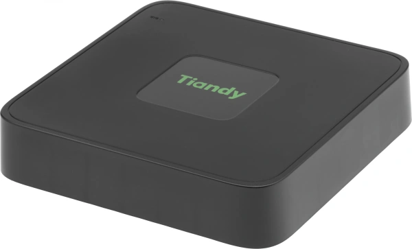Видеорегистратор Tiandy TC-R3105 I/B/P4/L/S