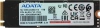 Накопитель SSD A-Data PCIe 3.0 x4 1TB ALEG-710-1TCS Legend 710 M.2 2280