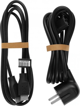 Монитор Samsung 24" F24T450FZI черный IPS LED 16:9 HDMI M/M матовая HAS Piv 1000:1 250cd 178гр/178гр 1920x1080 75Hz DP FHD USB 4кг