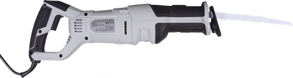 Сабельная пила Ресанта ПС-1400Э 1400Вт 2800ход/мин (75/25/3)