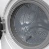Стиральная машина Gorenje WD2PA854ADW/C класс: A++ загр.фронтальная макс.:8кг белый инвертер