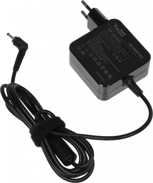 Блок питания TopON 102017 45W 19V-19V 2.37A от бытовой электросети