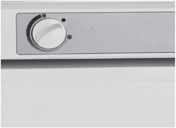 Холодильник Indesit ITD 125 A 1-нокамерн. белый