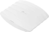Точка доступа TP-Link EAP223 AC1350 10/100/1000BASE-TX белый