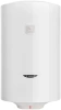 Водонагреватель Ariston DUNE1 R 80 V 1,5K PL 1.5кВт 80л электрический настенный/белый