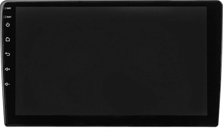 Автомагнитола ACV AD-9006DSP 2DIN 4x50Вт v5.0 AUX 6144Mb DSP Android 13 9" WiFi 3G/4G 3 (43122)