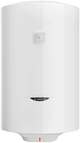 Водонагреватель Ariston DUNE1 R 80 V 1,5K PL 1.5кВт 80л электрический настенный/белый