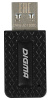 Сетевой адаптер WiFi Digma DWA-AC1300C AC1300 USB 3.0 (ант.внутр.) 1ант. (упак.:1шт)