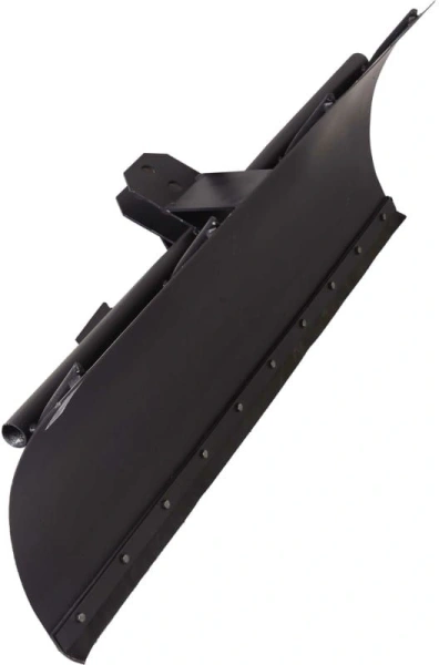 Отвал для снегоуборочной машины Huter 71/3/53