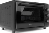 Мини-печь Darina UB NDE 37 701 B 37л. 1400Вт черный
