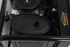 Генератор Huter DY3.0A 2.8кВт