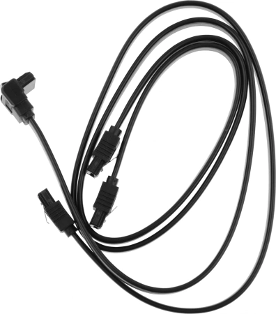 Материнская плата Gigabyte B760M D3HP DDR4 Soc-1700 Intel B760 4xDDR4 mATX AC`97 8ch(7.1) GbLAN RAID+VGA+HDMI+DP