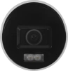 Камера видеонаблюдения IP Hikvision DS-2CD2087G2-LU(2.8mm) 2.8-2.8мм цветная