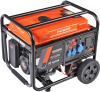 Генератор Patriot GRA 9500AWS 9.5кВт