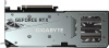 Видеокарта Gigabyte PCI-E 4.0 GV-N3060GAMING OC-12GD 2.0 LHR NVIDIA GeForce RTX 3060 12288Mb 192 GDDR6 1837/15000 HDMIx2 DPx2 HDCP Ret