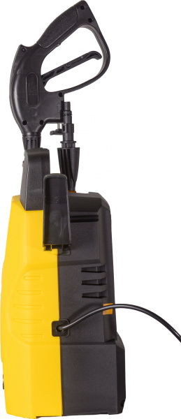 Минимойка Huter W105-Р 1400Вт (70/8/3)