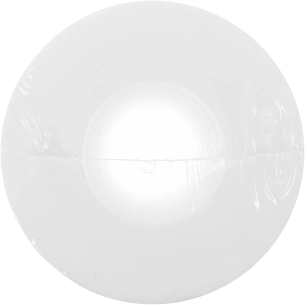 Картридж Аквафор ЭФГ 10" 5мкм (холодная вода) для проточных фильтров (упак.:1шт)