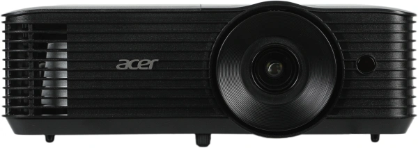 Проектор Acer X1128H DLP 4800Lm LS (800x600) 20000:1 ресурс лампы:6000часов 1xHDMI 2.8кг