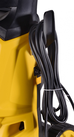 Минимойка Huter M165-РW 1900Вт (70/8/7)