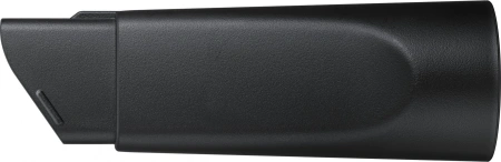 Пылесос Samsung VCC4520S3S/XEV 1600Вт белый/черный