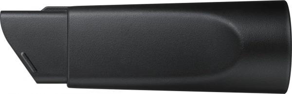 Пылесос Samsung VCC4520S3S/XEV 1600Вт белый/черный