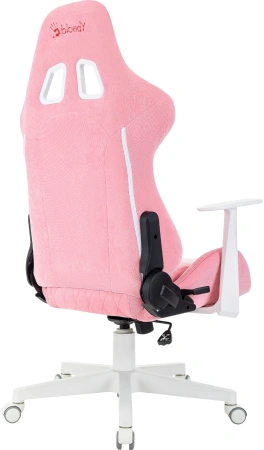 Кресло игровое A4Tech Bloody GC-930