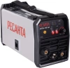 Сварочный аппарат Ресанта САИПА-190 инвертор FLUX, MMA,TIG-Lift 5.6кВт