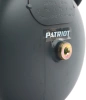 Компрессор поршневой Patriot Professional 24-320 масляный 320л/мин 24л 2000Вт
