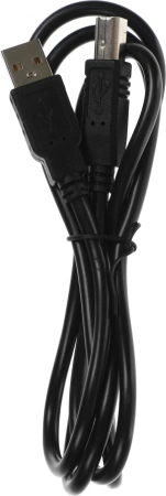 Источник бесперебойного питания Smartwatt SAFE PRO LCD 600 360Вт 600ВА черный