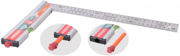 Угольник Sturm! 2020-06-350