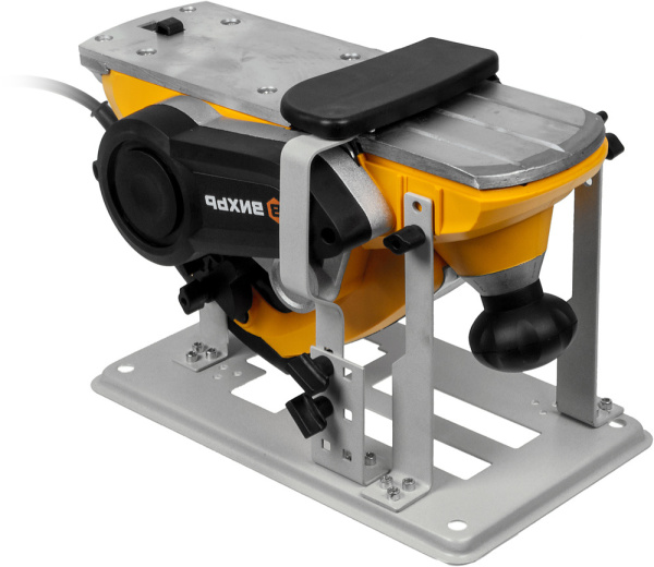 Рубанок Вихрь Р-110СТ 1300Вт 110мм 15000об/мин