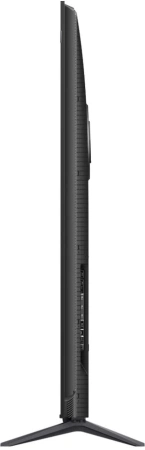 Телевизор QLED TCL 85" 85C655PRO черный 4K Ultra HD 60Hz DVB-T DVB-T2 DVB-C DVB-S DVB-S2 USB WiFi Smart TV