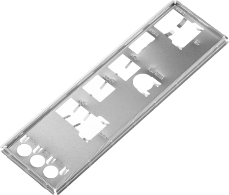 Материнская плата Asus PRIME B760M-A-CSM Soc-1700 Intel B760 4xDDR5 mATX AC`97 8ch(7.1) 2.5Gg RAID+H