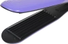 Щипцы Vitek Provence VT-2525 52Вт разноцветный макс.темп.:210С покрытие:керамическое