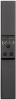 Коммутатор D-Link DIS-100G-10S DIS-100G-10S/A 8G 2SFP неуправляемый