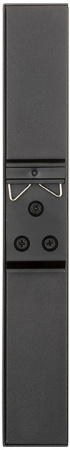 Коммутатор D-Link DIS-100G-10S DIS-100G-10S/A 8G 2SFP неуправляемый