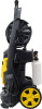 Минимойка Huter W-4-2500 PRO 2500Вт (70/8/31)