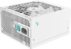 Блок питания Deepcool ATX 1200W PX1200G WH V2 Gen.5 80+ gold (20+4pin) APFC 135mm fan 8xSATA RTL