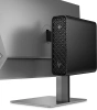 ПК HP Z2 G9 Mini i7 13700 (2.1) 16Gb SSD512Gb T400 4Gb Windows 11 Professional 64 GbitEth 280W kb клавиатура черный (4Y5Y9AV)
