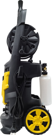 Минимойка Huter W-4-2500 PRO 2500Вт (70/8/31)
