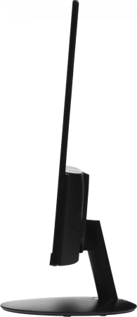 Монитор Dahua 23.8" DHI-LM24-A201Y черный IPS LED 14ms 16:9 HDMI матовая 1200:1 250cd 178гр/178гр 1920x1080 75Hz VGA FHD 2.79кг