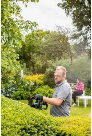 Кусторез Bosch UniversalHedgeCut 50 (06008C0500)