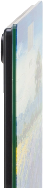 Весы напольные электронные Vitek VT-8052 макс.180кг