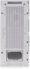 Корпус Thermaltake CTE T500 Air белый без БП ATX 3x140mm 2xUSB3.0 audio bott PSU