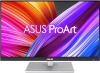 Монитор Asus 27" PA278CGV IPS 2K чер HDMI DP USB M/M HAS Piv 144Hz 400cd In