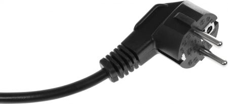 Источник бесперебойного питания Smartwatt UNI 650 360Вт 650ВА черный