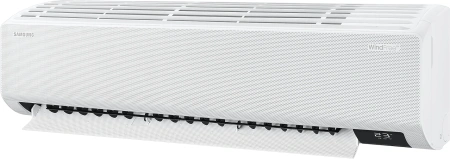 Сплит-система Samsung AR18BSFCMWK