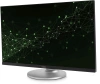 Монитор Digma 27" 27P705Q IPS FHD чер 5ms HDMI DP VGA M/M 300cd