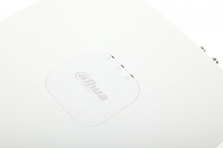 Видеорегистратор Dahua DH-XVR5108C-I3