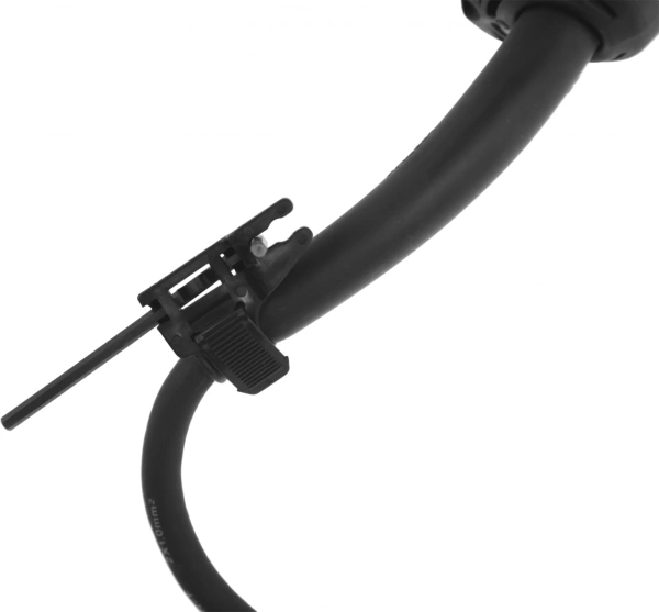 Ножницы Makita JS1602